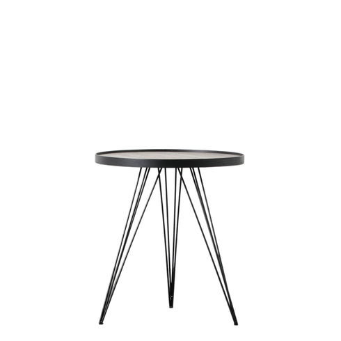 PaulaHome - Tufnell Side Table